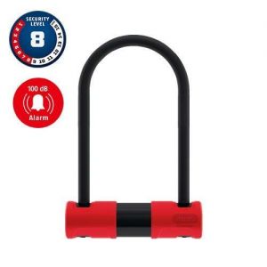 21年最新版 自転車の鍵のおすすめ人気ランキング15選 おすすめexcite