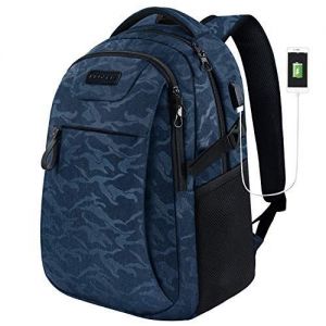 Pcリュックの人気おすすめランキング31選 大容量 防水タイプも おすすめexcite