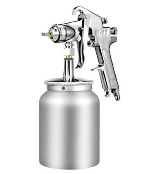 スプレーガンの人気おすすめランキング選 電動で塗装も おすすめexcite