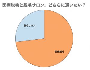 記事番号:144010/アイテムID:5641037の画像