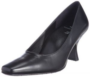 立ち仕事向けの靴の人気おすすめランキング選 メンズ レディース おすすめexcite