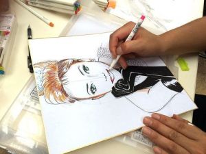 ミリペンのおすすめ人気ランキング10選 漫画やイラストに おすすめexcite