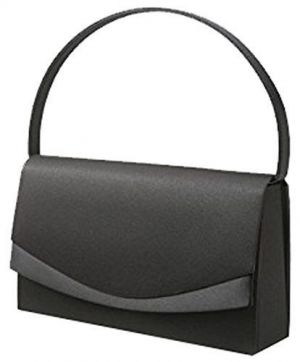 フォーマルバッグの人気おすすめランキング選 冠婚葬祭に おすすめexcite