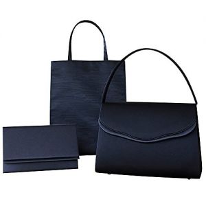 フォーマルバッグの人気おすすめランキング選 冠婚葬祭に おすすめexcite