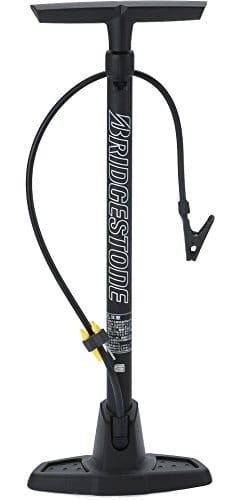 仏式空気入れの人気おすすめランキング15選 ロードバイクにも おすすめexcite