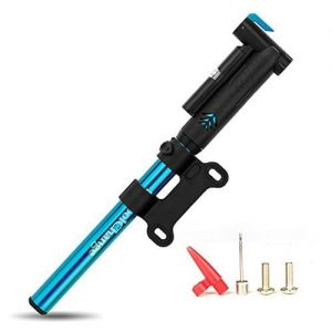 仏式空気入れの人気おすすめランキング15選 ロードバイクにも おすすめexcite