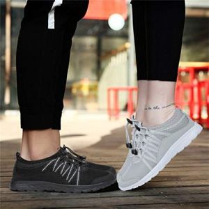 軽量スニーカー人気おすすめランキング25選 メンズ レディースも おすすめexcite