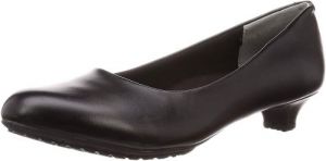 スニーカーパンプスの人気おすすめランキング10選 パンプスに見えるスニーカー おすすめexcite