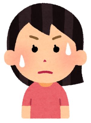 使用者Aさんの画像