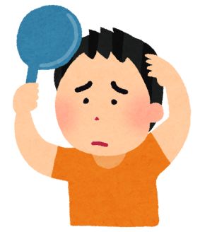 使用者Bさんの画像