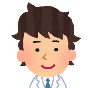 の画像