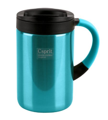 飲み頃キープ 人気の保温マグカップおすすめランキング10選 おすすめexcite