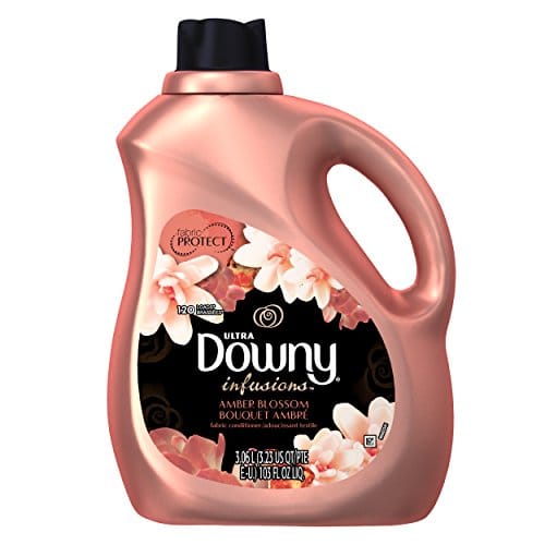 人気柔軟剤 ダウニーのおすすめ商品をランキング10選 特徴ごとに おすすめexcite