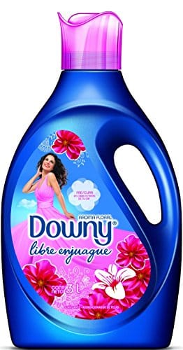 人気柔軟剤 ダウニーのおすすめ商品をランキング10選 特徴ごとに おすすめexcite