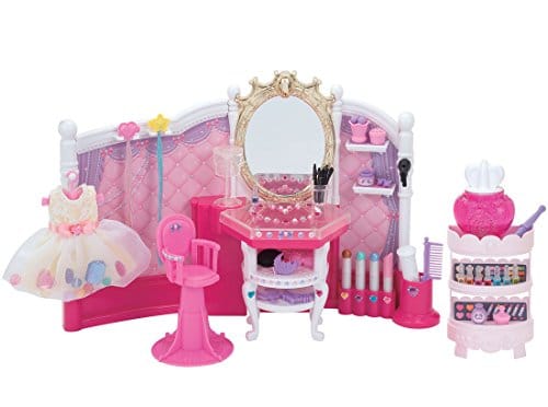 ギフトに最適 女の子に大人気 リカちゃんおすすめランキング10選 おすすめexcite