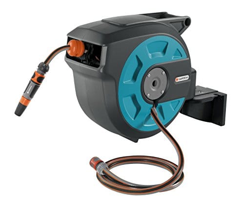 良い物発見 ホースリールのおすすめ人気製品ランキング10選 おすすめexcite