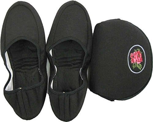 幼稚園用 ママにおすすめ 携帯スリッパ人気ランキング10選 おすすめexcite