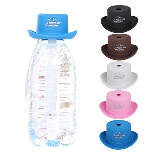 便利で衛生的 人気のペットボトル加湿器おすすめランキング10選 おすすめexcite