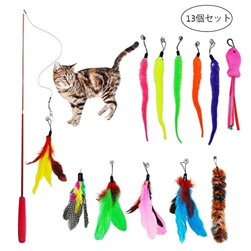 大人気の猫じゃらしおすすめランキング10選 21年最新版 おすすめexcite