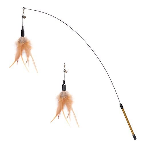 大人気の猫じゃらしおすすめランキング10選 21年最新版 おすすめexcite