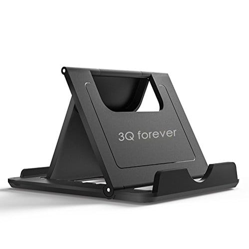 人気の商品を紹介 おすすめのスマホスタンドランキング10選 おすすめexcite