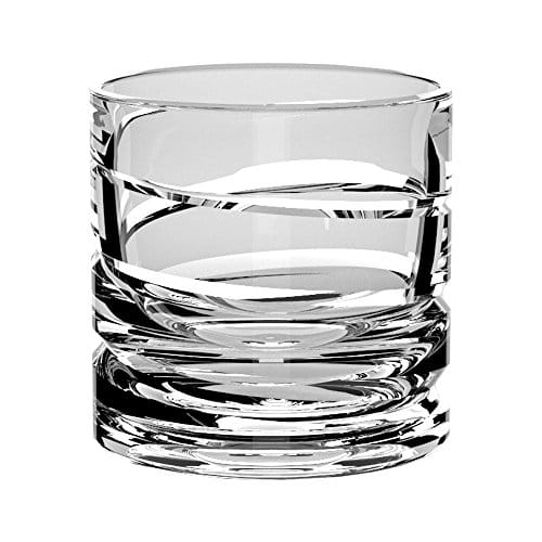 おしゃれ飲み 人気ショットグラス売れ筋ランキングおすすめ10選 おすすめexcite