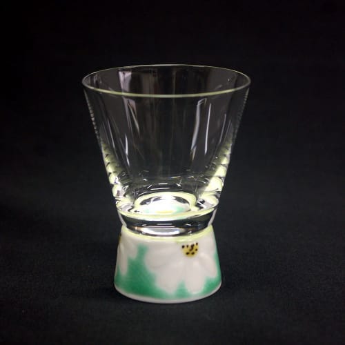 おしゃれ飲み 人気ショットグラス売れ筋ランキングおすすめ10選 おすすめexcite