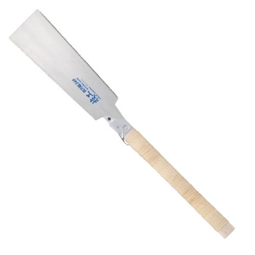 のこぎりの選び方やおすすめ人気ランキング10選を紹介します おすすめexcite