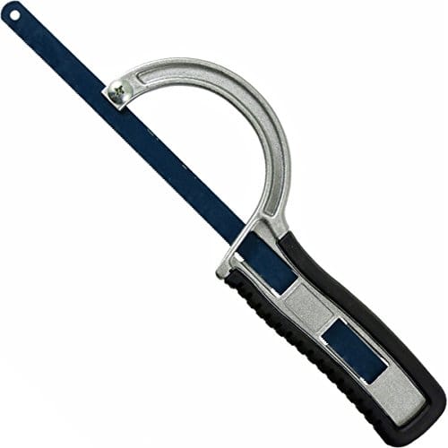 のこぎりの選び方やおすすめ人気ランキング10選を紹介します おすすめexcite