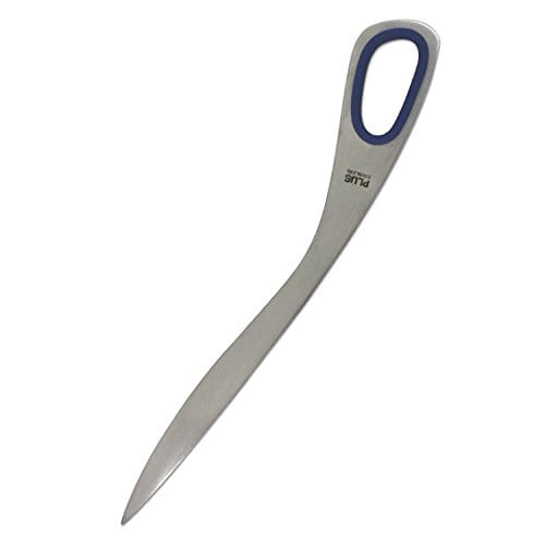 インテリアにもおすすめ 人気のペーパーナイフのランキング10選 可愛くておしゃれな物も おすすめexcite