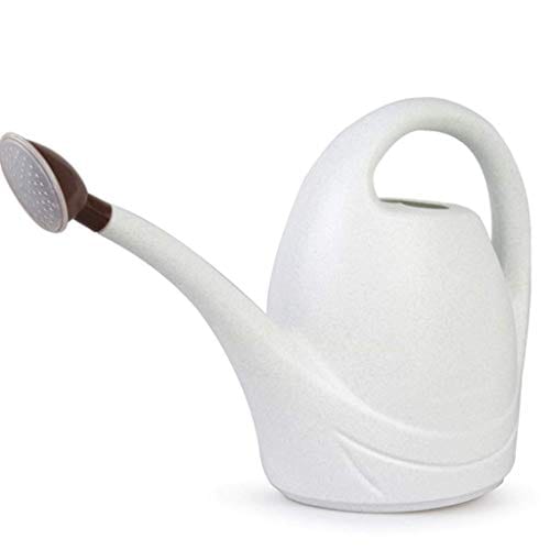 おしゃれで機能的 じょうろのおすすめ人気ランキング10選 おすすめexcite