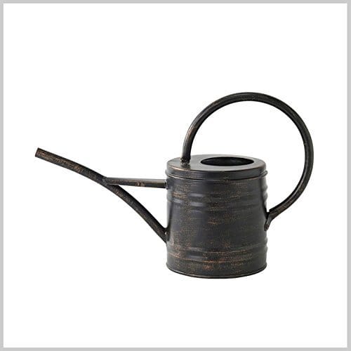 おしゃれで機能的 じょうろのおすすめ人気ランキング10選 おすすめexcite