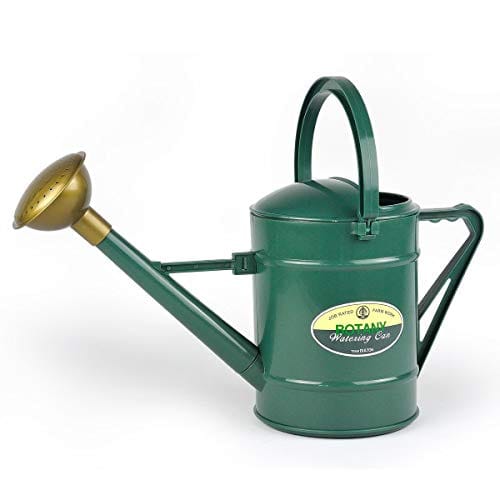 おしゃれで機能的 じょうろのおすすめ人気ランキング10選 おすすめexcite