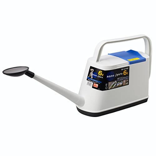 おしゃれで機能的 じょうろのおすすめ人気ランキング10選 おすすめexcite