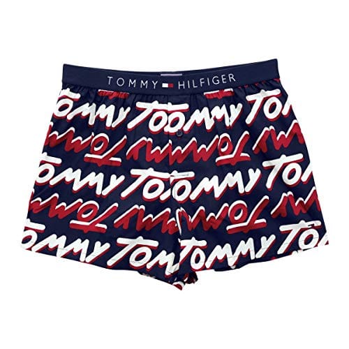 お洒落は下着から トランクスのおすすめランキング10選 人気のメーカーも おすすめexcite