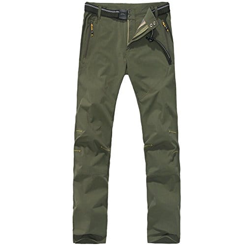 登山 トレッキングパンツのおすすめの選び方 人気ランキング10選 おすすめexcite