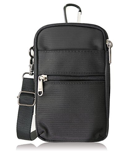 おしゃれに最適 大人気メンズポーチおすすめランキング10選 おすすめexcite