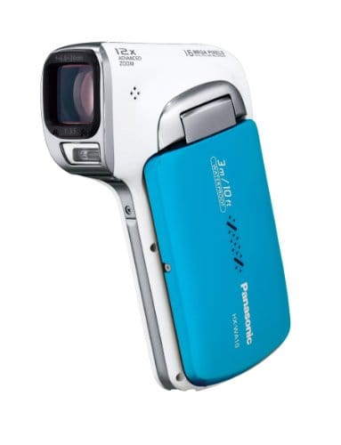 濡れても安心 防水ビデオカメラのおすすめ人気製品ランキング10選 おすすめexcite