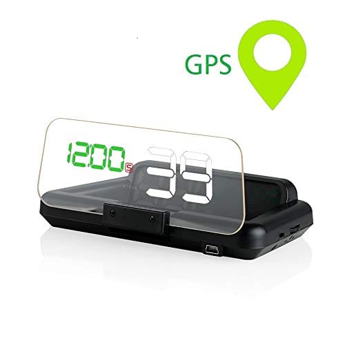 ヘッドアップディスプレイの選び方やおすすめ人気ランキング10選を紹介 おすすめexcite