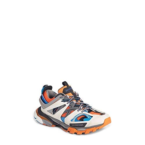 楽に快適に メンズ向けウォーキングシューズのおすすめ人気靴ランキング10選 おすすめexcite