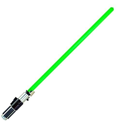 フォースと共にあらんことを 大人気のライトセーバーのランキング10選 子供から大人までおすすめ おすすめexcite