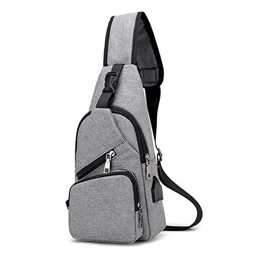 便利 ショルダーバッグのおすすめ人気商品ランキング10選 おすすめexcite