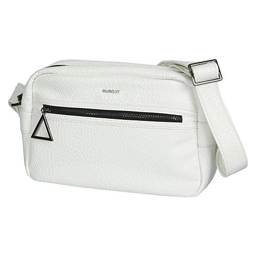 便利 ショルダーバッグのおすすめ人気商品ランキング10選 おすすめexcite