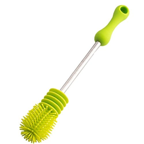 今すぐ欲しい 水筒スポンジのおすすめ人気ランキング10選 おすすめexcite