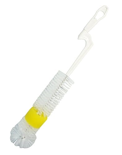 今すぐ欲しい 水筒スポンジのおすすめ人気ランキング10選 おすすめexcite