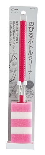 今すぐ欲しい 水筒スポンジのおすすめ人気ランキング10選 おすすめexcite