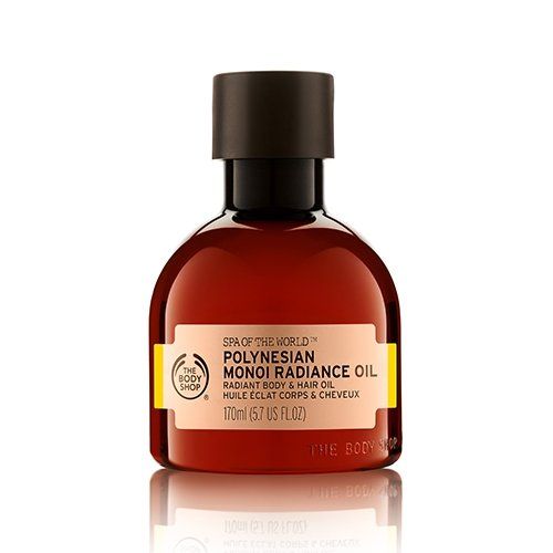 セルライトケアにおすすめ 人気マッサージオイルランキング10選 おすすめexcite