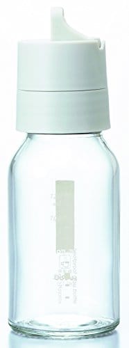 お洒落で人気のドレッシングボトルのランキング10選 自作する方にもおすすめ おすすめexcite