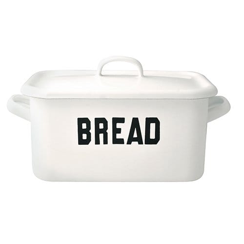 キッチンすっきり 人気のパンケースおすすめランキング10選 おすすめexcite