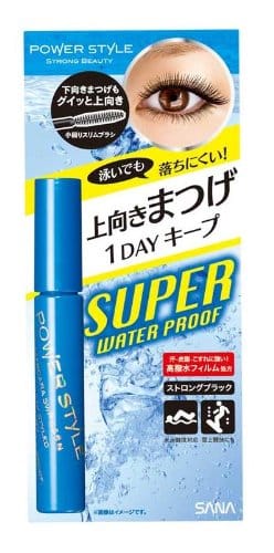 マツエクいらず 人気のボリュームマスカラのおすすめランキング10選 おすすめexcite